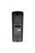 Вызывная панель Slinex ML-16HR Grey IP65