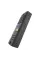Вызывная панель Slinex ML-16HR Grey IP65