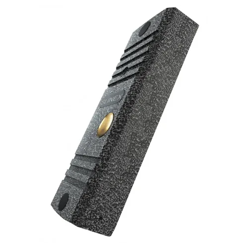 Вызывная панель Slinex ML-16HR Grey IP65