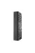 Вызывная панель Slinex ML-16HR Grey IP65