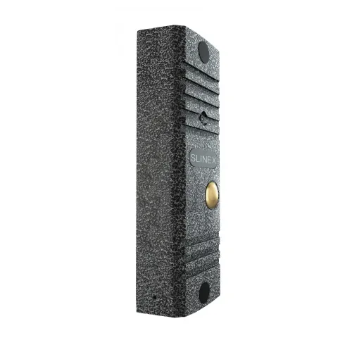 Вызывная панель Slinex ML-16HR Grey IP65