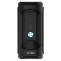 Вызывная панель SE-DP12-P