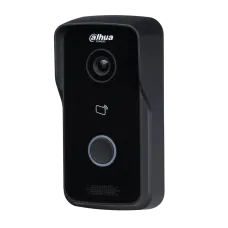 1 МП IP визивна панель Dahua DHI-VTO2111D-P-S2