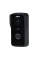 1 МП IP вызывная панель Dahua DHI-VTO2111D-P-S2
