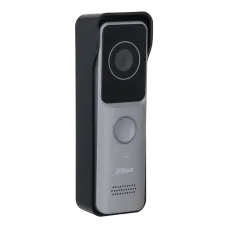 2 МП IP Виклична панель з Wi-Fi Dahua DHI-VTO2311R-WP