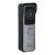 2 МП IP Виклична панель з Wi-Fi Dahua DHI-VTO2311R-WP