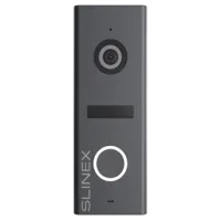 Виклична панель Slinex ML-17HD graphite