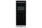 Вызывная панель Dahua DHI-VTO6531H-S2 IP Mifare IP65