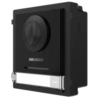 Виклична панель Hikvision DS-KD8003-IME1(B)