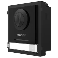 Виклична панель Hikvision DS-KD8003-IME1(B)