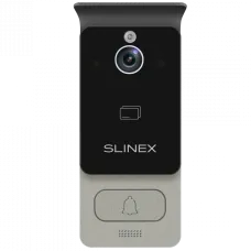 Вызывная панель Slinex KAMA