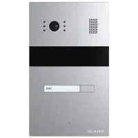 Виклична панель MA-01CRHD