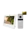 Комплект відеодомофона KAPPA HD KIT Silver