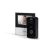 Комплект Dahua Mіні DHI-VTH2611L-WP 4.3" Wi-Fi + DHI-VTO2111D-P-S2