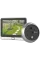 Wi-Fi Беспроводной видеоглазок с панелью Ezviz CS-DP2 (3WPFBS,3MP)
