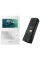 Комплект відеодомофону Slinex ML-16HD(Black)+SQ-04M(White)