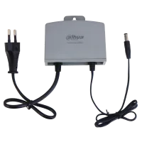 Блок живлення DC12V2A PFM301-EN