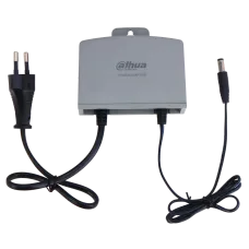 Блок живлення DC12V2A PFM301-EN