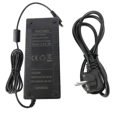 Блок живлення Ewind EW-DP120W-52
