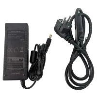 Блок живлення Ewind EW-DP60W-52
