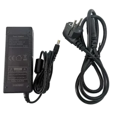 Блок живлення Ewind EW-DP60W-52