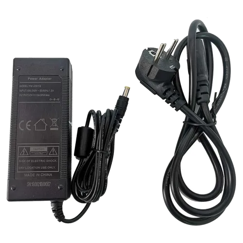 Блок живлення Ewind EW-DP60W-52