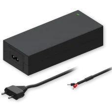 Блок живлення Teltonika PR317EUA 48В, 1.3А, 62W