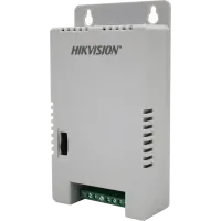 Импульсный источник питания Hikvision DS-2FA1225-C4(EUR)