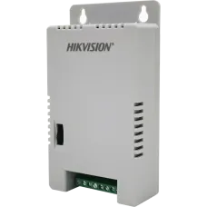 Імпульсне джерело живлення Hikvision DS-2FA1225-C4(EUR)