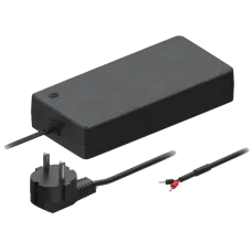 Блок питания Teltonika PR320EUA 54В, 4.62А, 250W