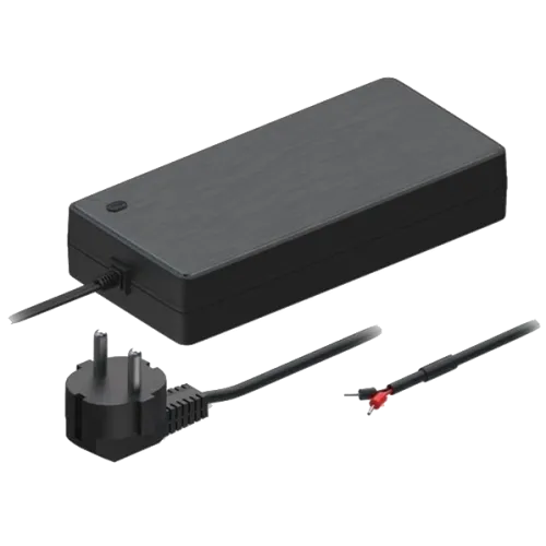 Блок питания Teltonika PR320EUA 54В, 4.62А, 250W