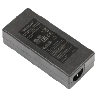 Блок живлення MikroTik 48V2A96W