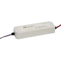 Импульсный источник питания Mean Well LPV-100-24 Rohs AC/DC