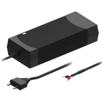 Блок живлення Teltonika PR318EUA 130Вт