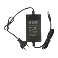 Блок питания SAP-05