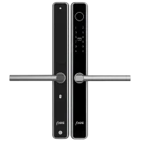 Смарт замок PES Inox