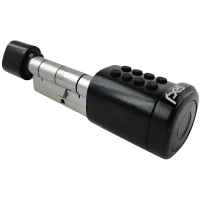 Смарт замок PES Cylinder