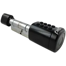 Смарт замок PES Cylinder