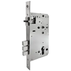 Корпус замка PES Mortiza 6085