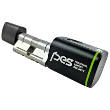 Смарт замок PES Cylinder 2