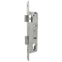 Корпус замка PES Mortiza 2885