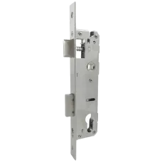 Корпус замка PES Mortiza 2885