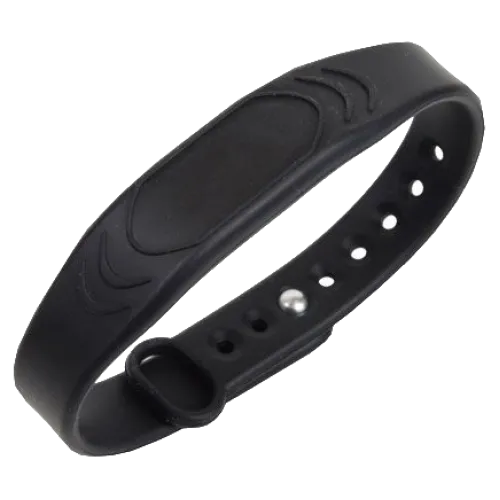 EM браслет SB032-EM black