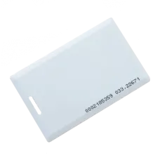 EM картка EM-05