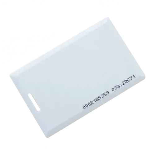 EM картка EM-05