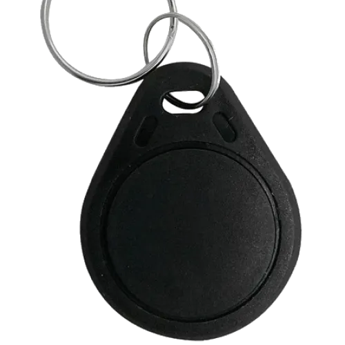 EM брелок Tag-03 EM black