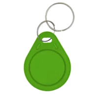 EM брелок Tag-03 EM green