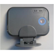 Bluetooth карта Hikvision DS-TRC400-4