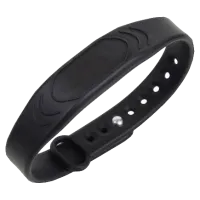 MF браслет SB032-MF black