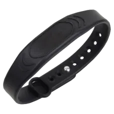 MF браслет SB032-MF black